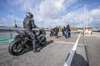 motorbikes;no-limits;november-2019;peter-wileman-photography;portimao;portugal;trackday-digital-images